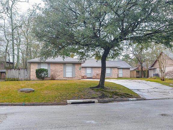 2nd image of 16107 Mariner Way