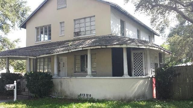1st image of 5500 5th Ave N