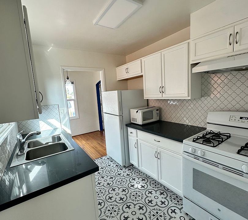 1st image of 3741 Madison Ave #0