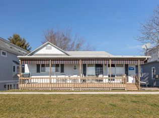 4613 N Bank Rd NE, Millersport, OH 43046