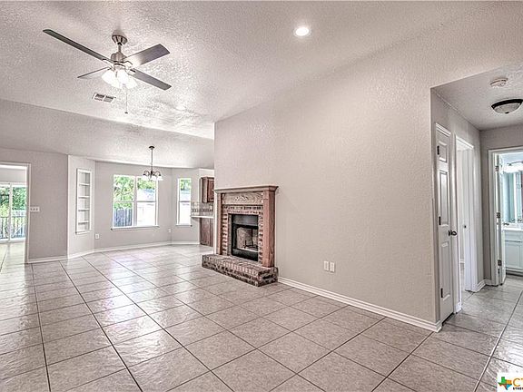4th image of 5306 West Dr