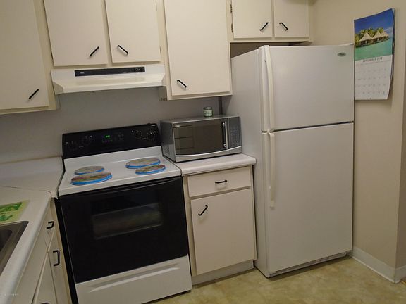 2nd image of 8401 N Atlantic Ave #14