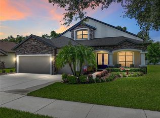 3509 Starling Estates Ct, Valrico, FL 33596
