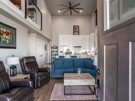 3rd image of 740229 S 3310th Rd