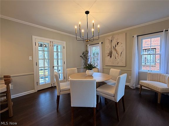 5th image of 2563 Edgerton Rd