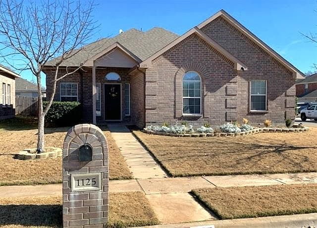 1st image of 1125 New Meadow Dr