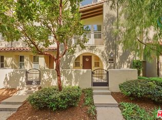 2479 S Tapestry Way, Anaheim, CA 92802