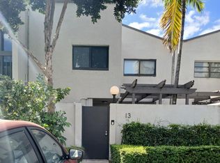 4730 SW 67th Ave APT I3, Miami, FL 33155