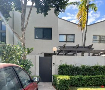 4730 SW 67th Ave APT I3, Miami, FL, 33155