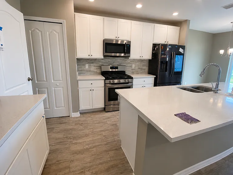 850 Bocavista Ct — Photo 5