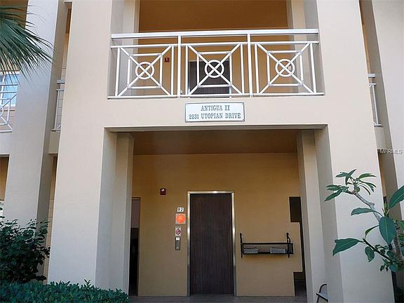 2nd image of 2231 Utopian Dr E APT 207