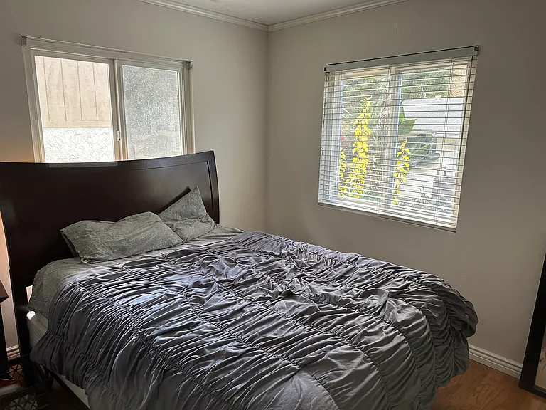 Morro Dr — Photo 1