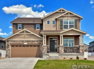 178 Olympia Ave, Longmont, CO 80504