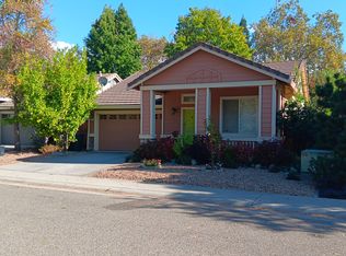1213 Sutter St, Folsom, CA 95630