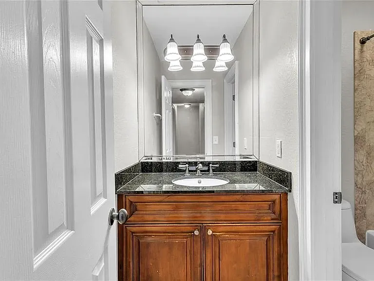 4430 Tilly Mill Rd — Photo 25