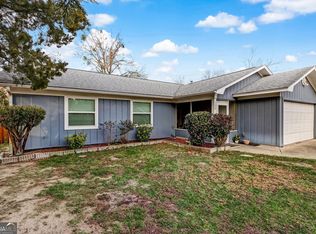 130 Dogwood Cir, Saint Marys, GA 31558