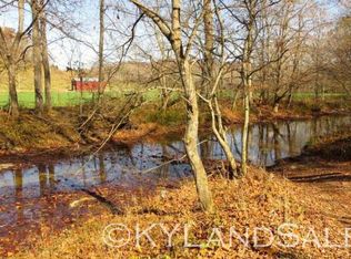 5784 Ky 78, Hustonville, KY 40437