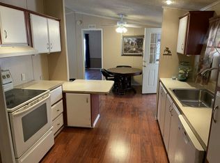 19802 N 32nd St Lot 11, Phoenix, AZ 85050