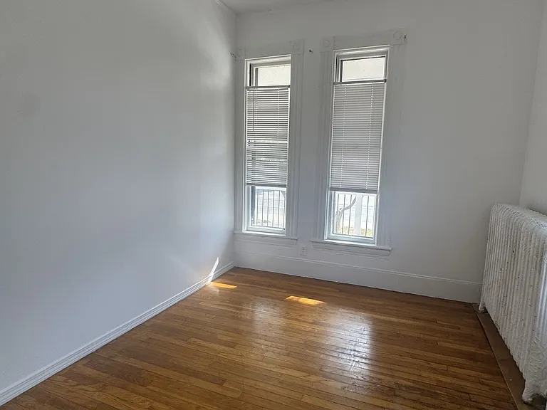 62 Concord St #625 — Photo 13