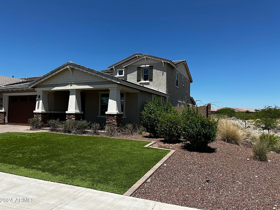 1st image of 22245 N 98TH Avenue