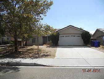1st image of 11777 Cornell St