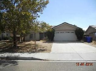 11777 Cornell St, Adelanto, CA 92301