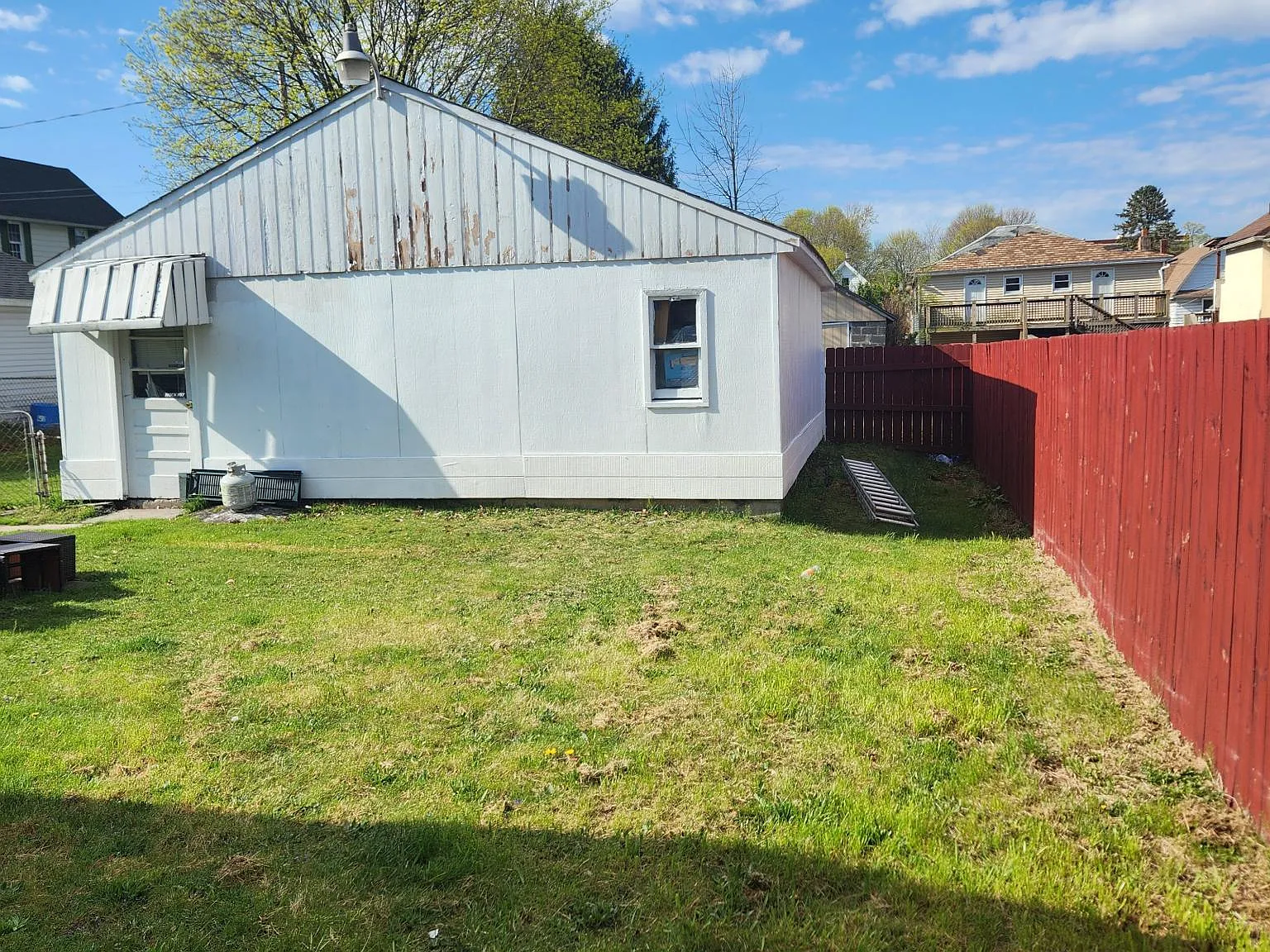 2 bed, 900 sqft, $1,000 — Photo 2