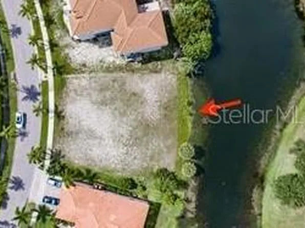 1327 Jumana Loop #T28-w, Apollo Beach, FL 33572