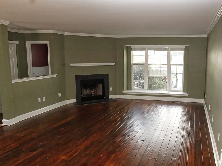 102 Whistling Swan Ln — Photo 4