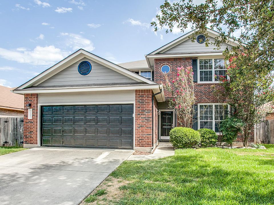 1st image of 3107 Preston Hall Dr