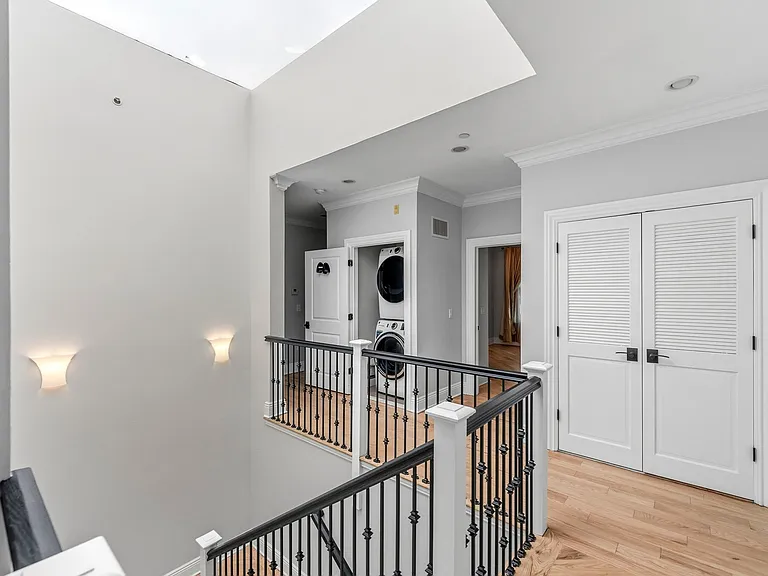 30 Marquis Ct — Photo 17