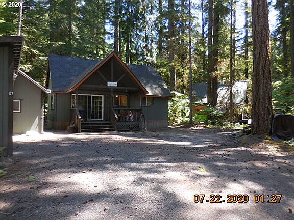3rd image of 0 Northwoods Cabin 47