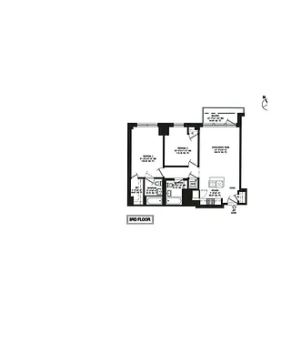 Rented by Brick&Mortar | media 17