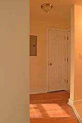 Rented by Patricia Greathouse, LREB