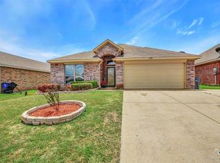 3430 Charolais Dr, Dallas, TX 75241
