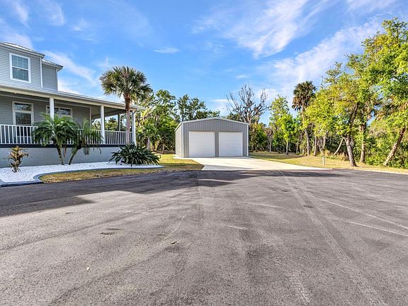 2nd image of 5601 Taylor Road