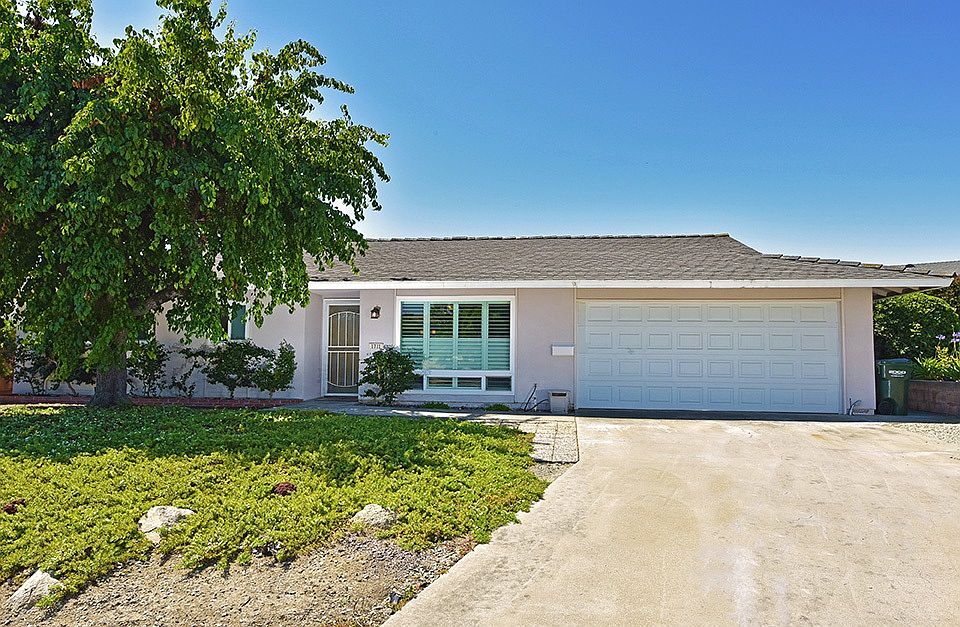 1st image of 1711 La Tierra Ct