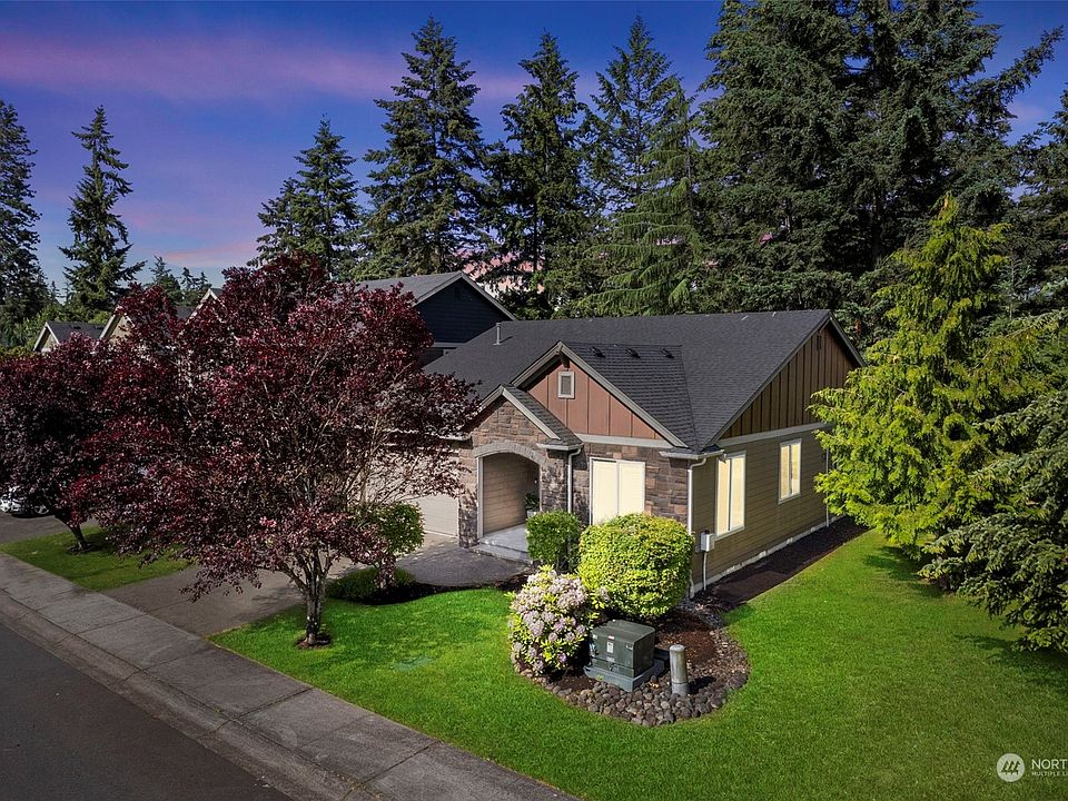 1st image of 16722 16th Avenue E