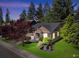 16722 16th Ave E, Spanaway, WA 98387