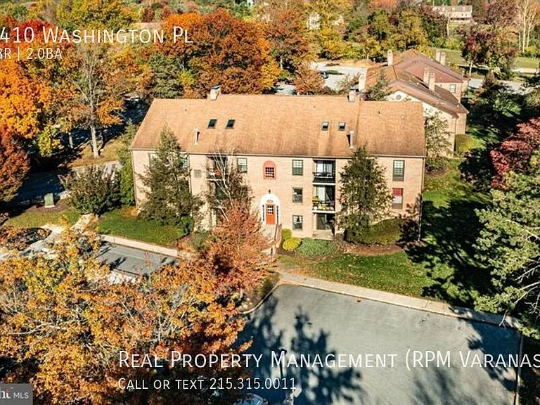 1410 Washington Pl — Photo 31