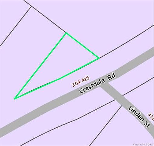 2nd image of 00 Crestdale Rd