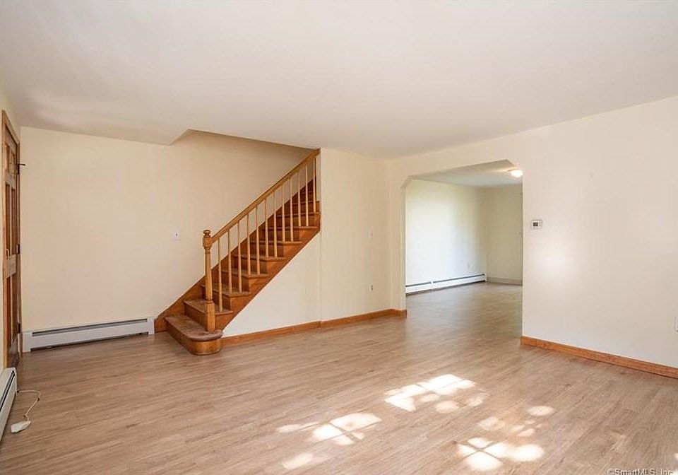 70 Graham Rd 70, East Hartford, CT 06118 Zillow