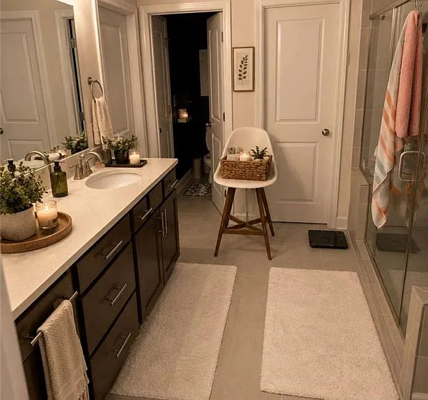 74 Fairway Dr — Photo 10