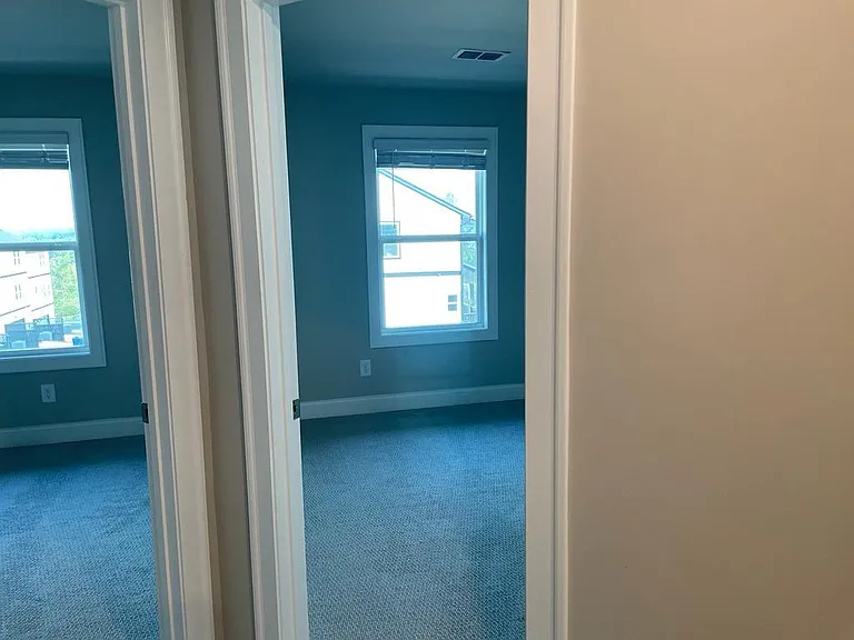 1112 Knoxboro Ln — Photo 19