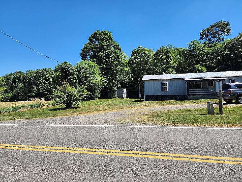 1st image of 3878 Airport Rd