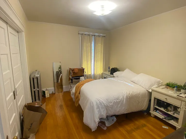 25 Fairfield St #6 — Photo 17
