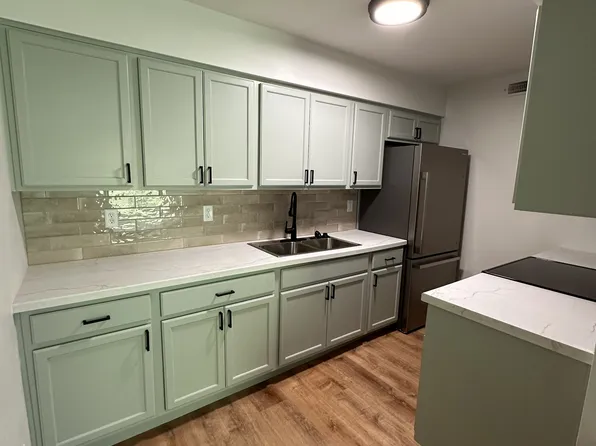 3409 Meadow Ave APT A, East Peoria, IL 61611