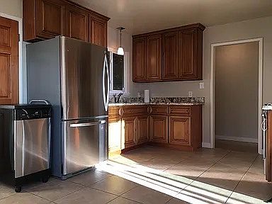 2nd image of 6026 Monterey Ave