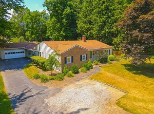 5550 Fitch Rd, North Olmsted, OH 44070