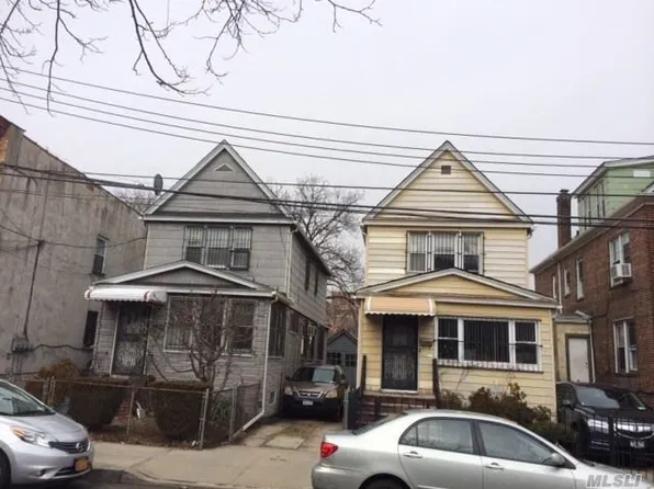 8621 59th Ave, Elmhurst, NY 11373
